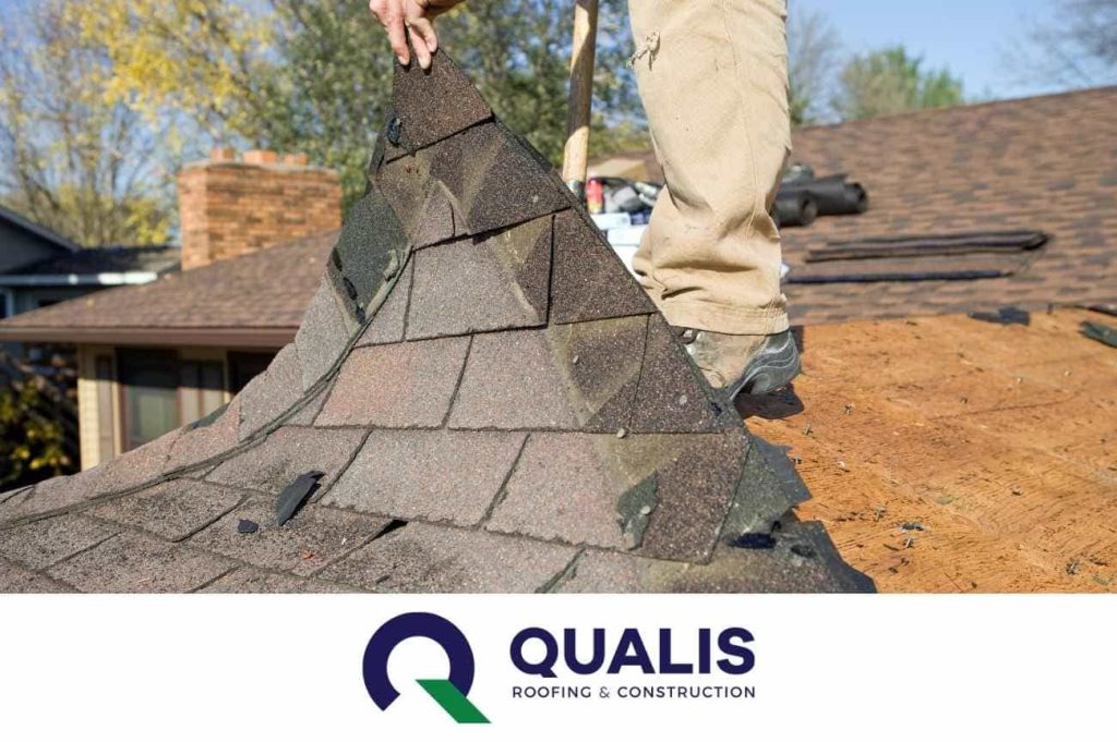 What is the Cost of Emergency Roof Repairs in Texas